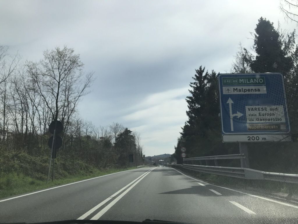 Vasca di depurazione