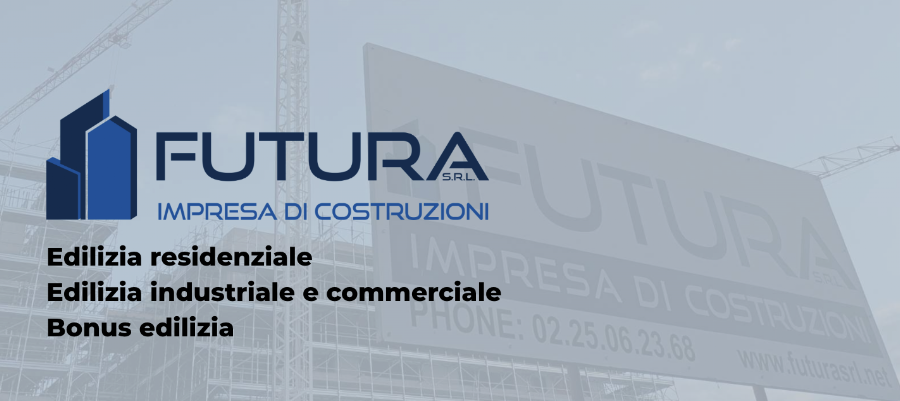 Futura