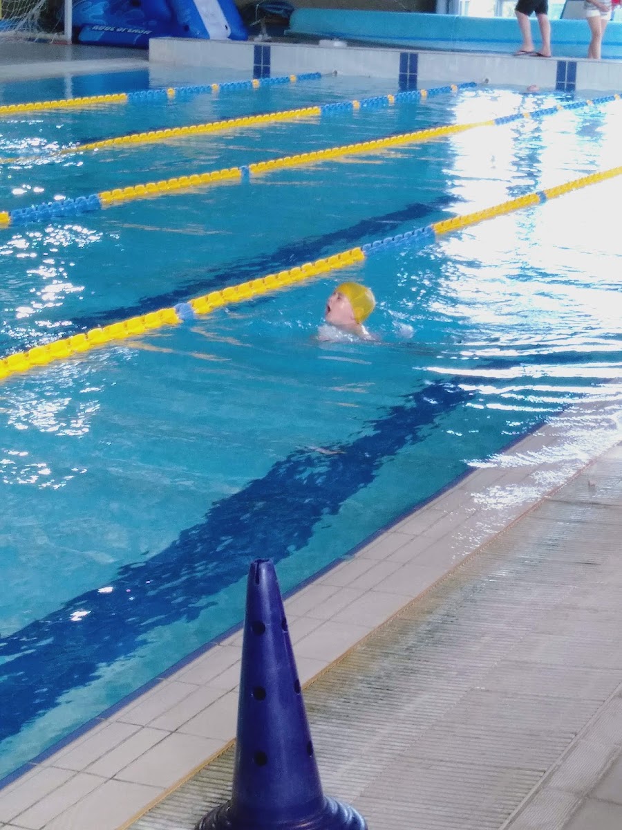 Virtus Sport Asd