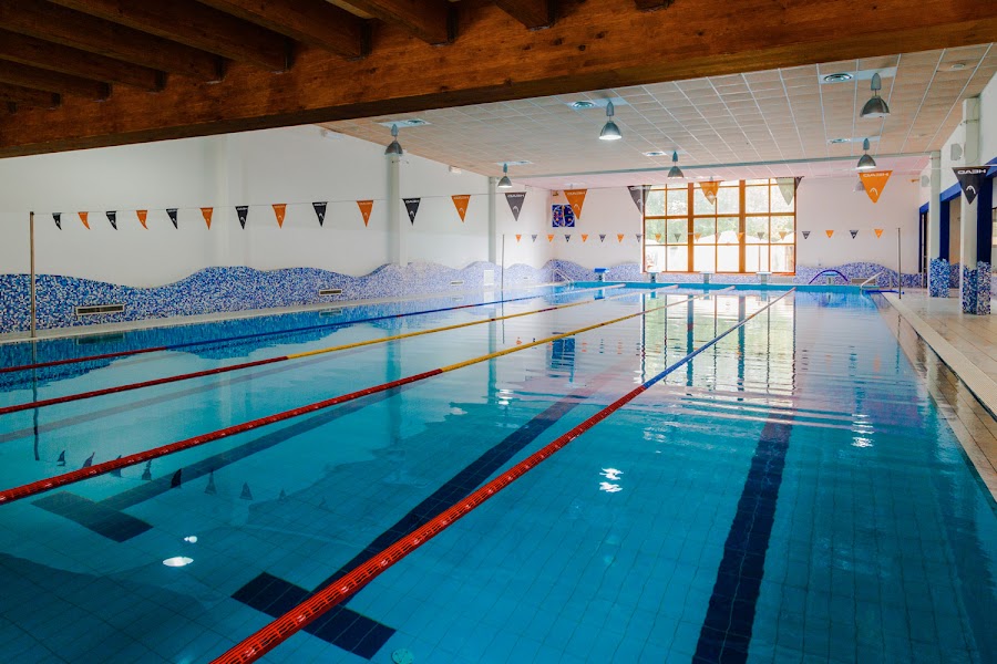 Acquatica