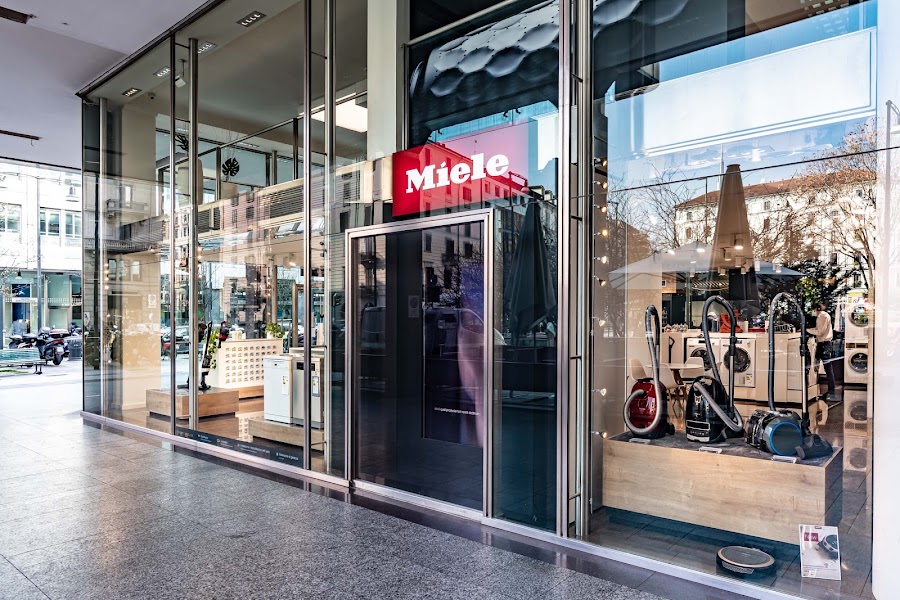 Miele