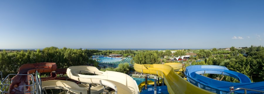 Acqualand del Vasto
