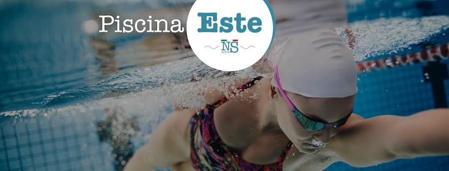 Team Euganeo - Piscina Comunale