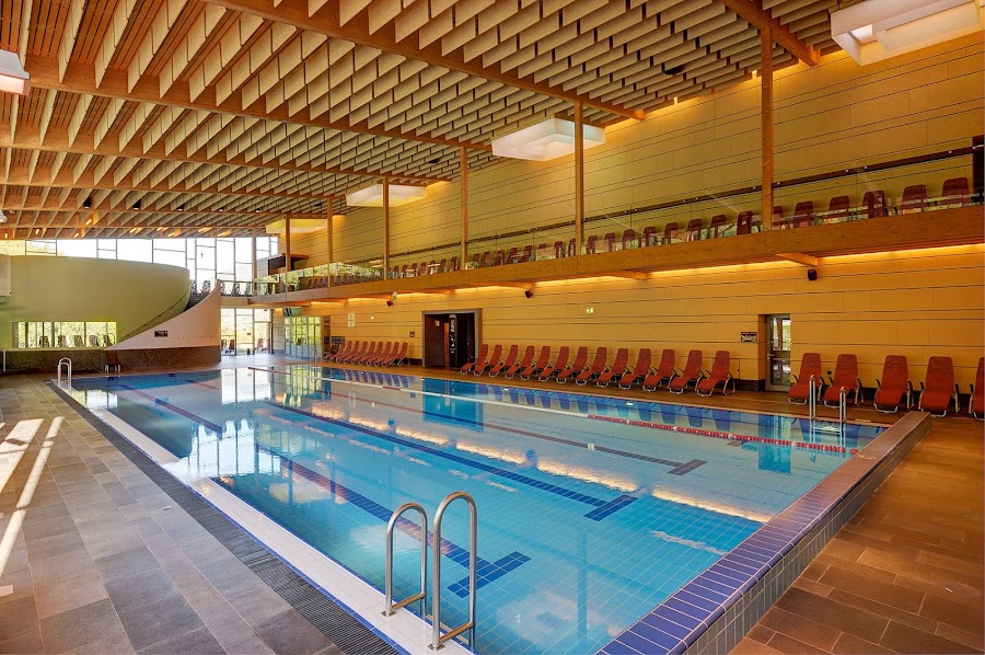 AquaForum