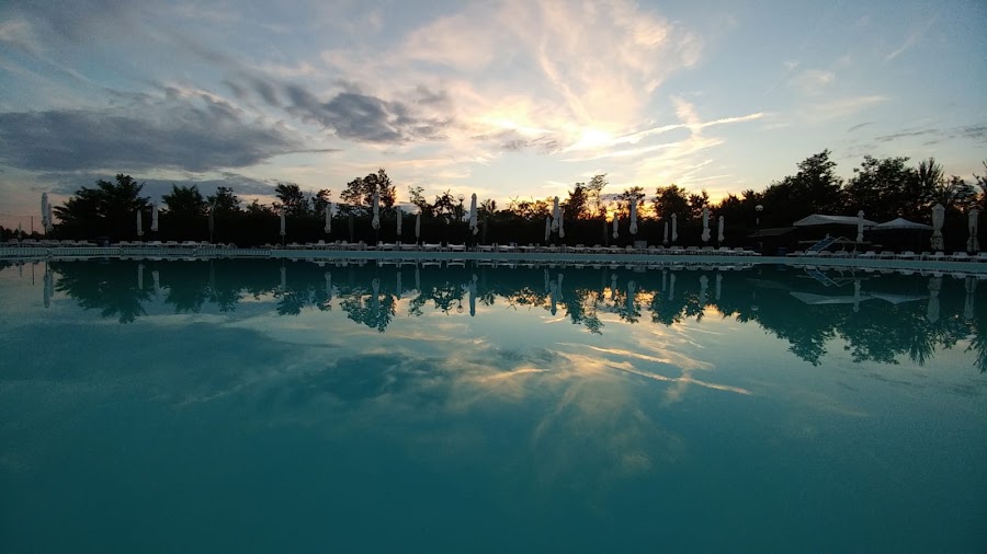 Spazio Sport Lido