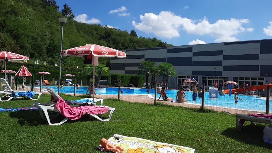 Centro Sportivo Roero