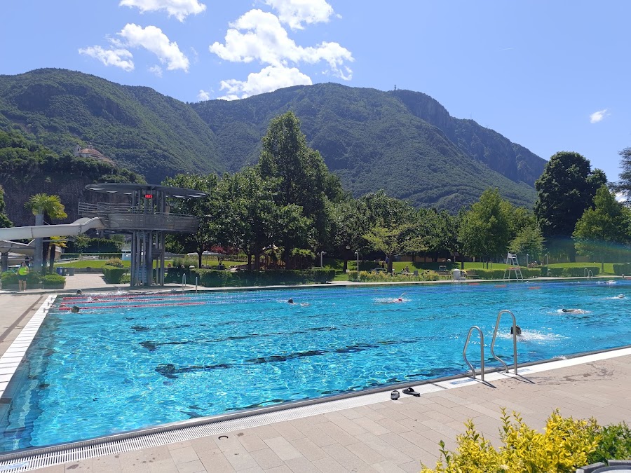 Lido
