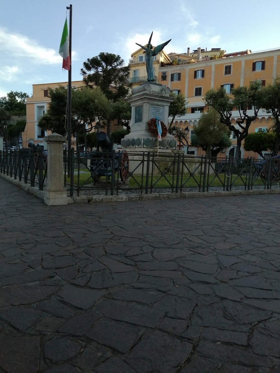 Acqua Park Itri