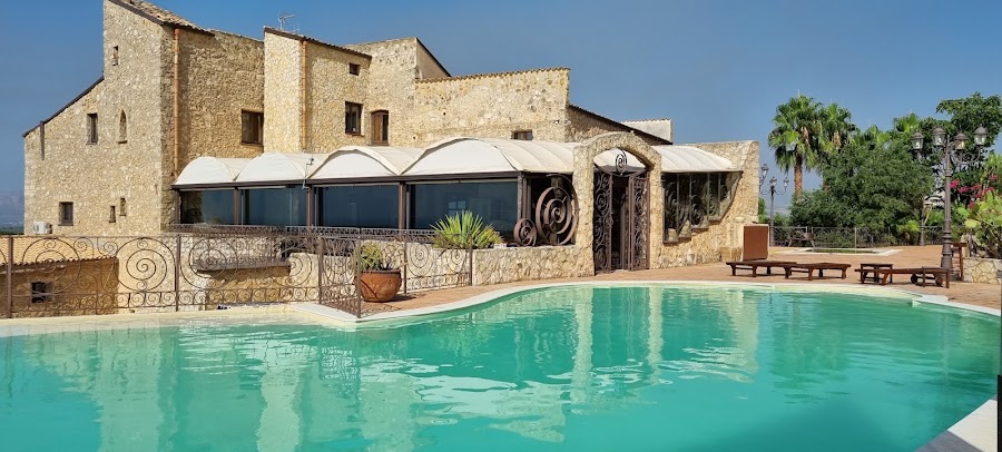 Hotel La batia