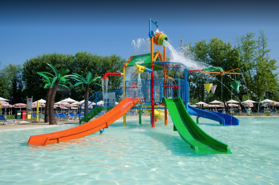 Aquaestate