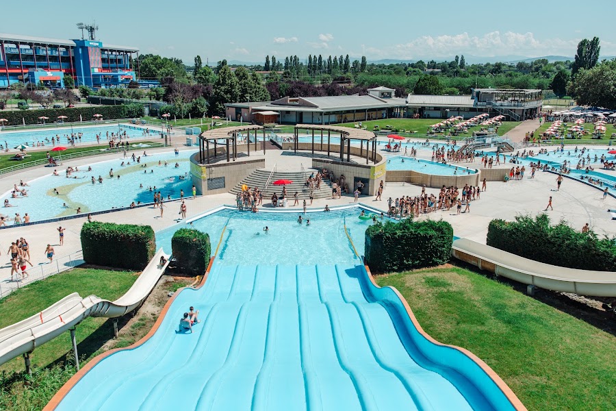 Aquatico