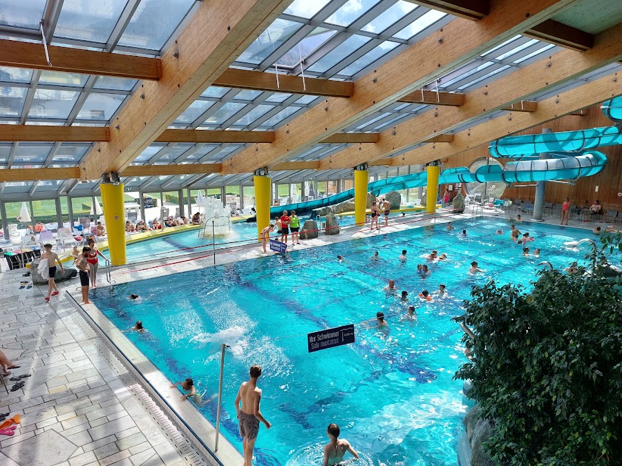 Acquafun