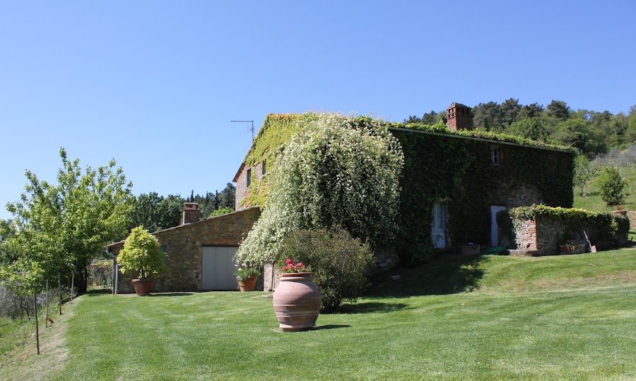 Fontecaresino 1