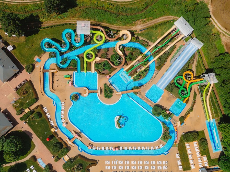 Ondaland
