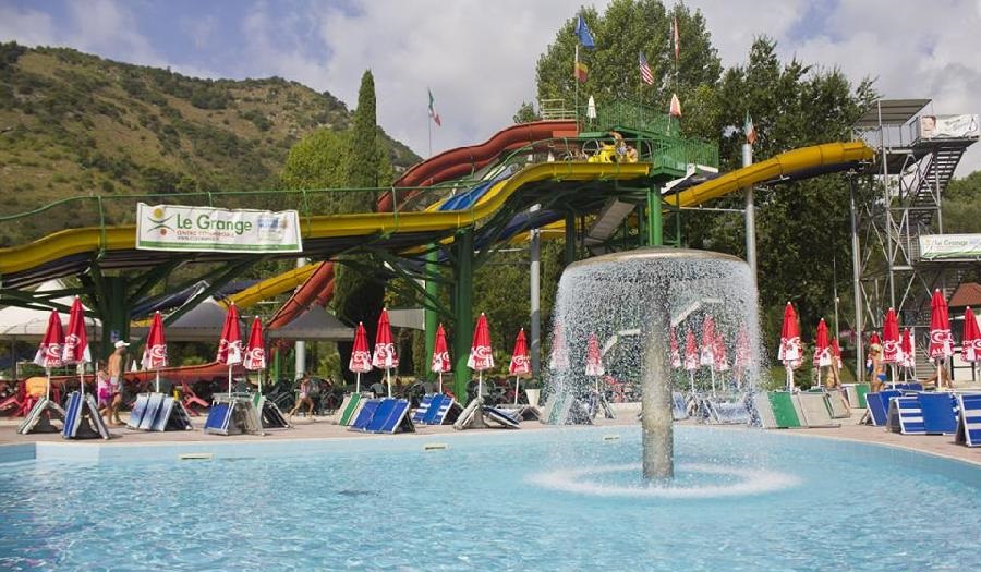 Haway Park