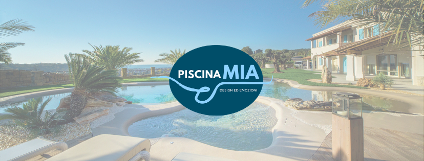 Piscina miotonica