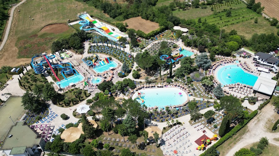 Jolly Park