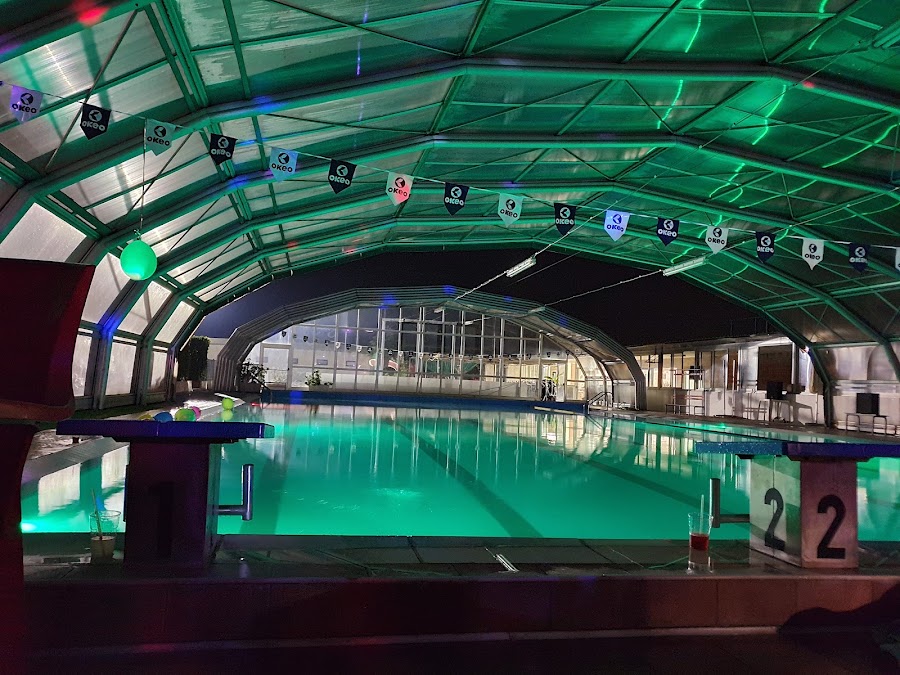 Associazione Polisportiva Victoria Ivest Tabor