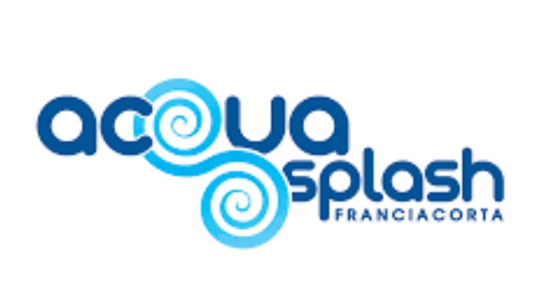 Acqua Splash