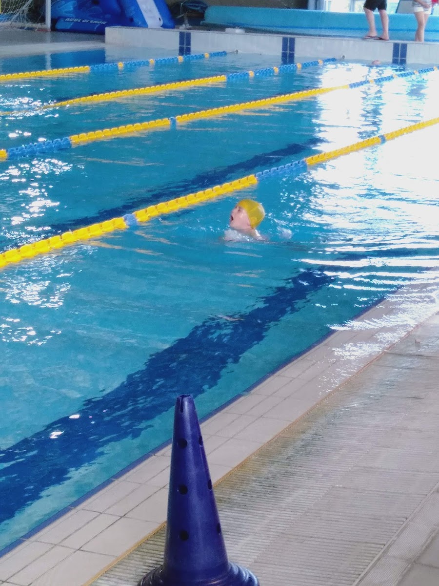 Virtus Sport Asd
