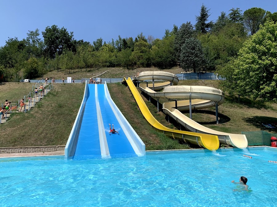 Acqualand