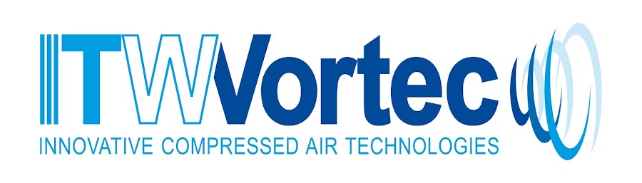 Vortex