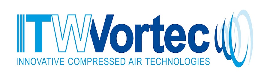 Vortex