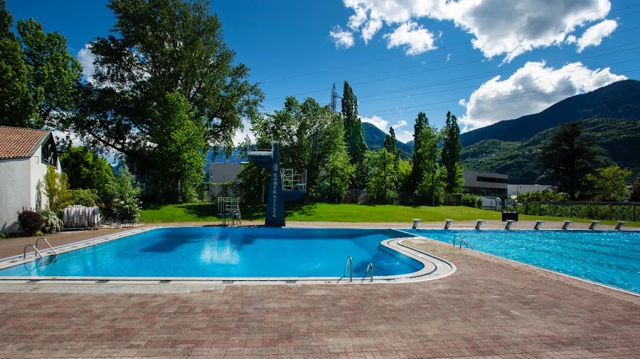 Lido Lana
