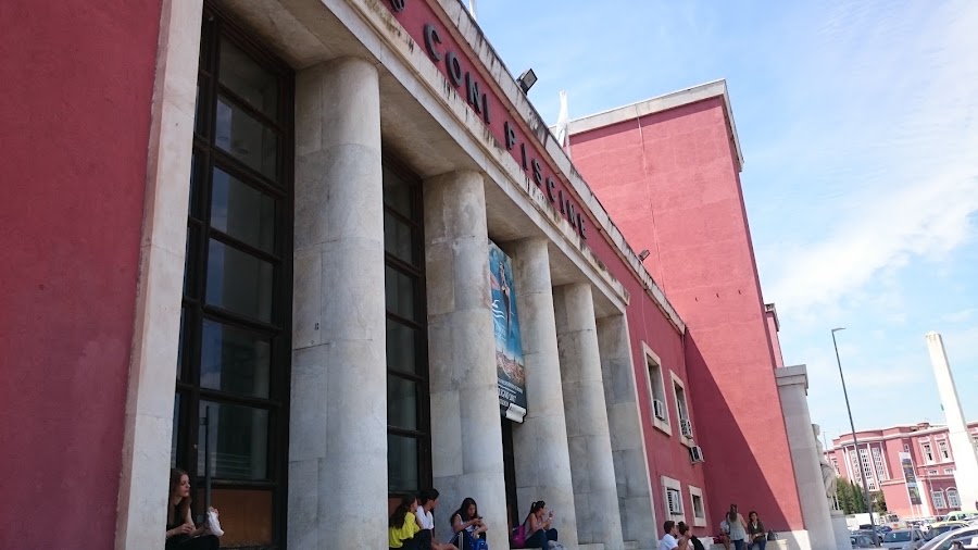 Futura Nuoto