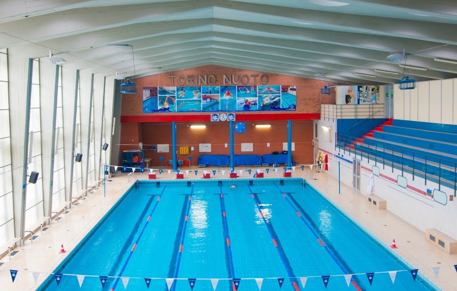 Torino Nuoto