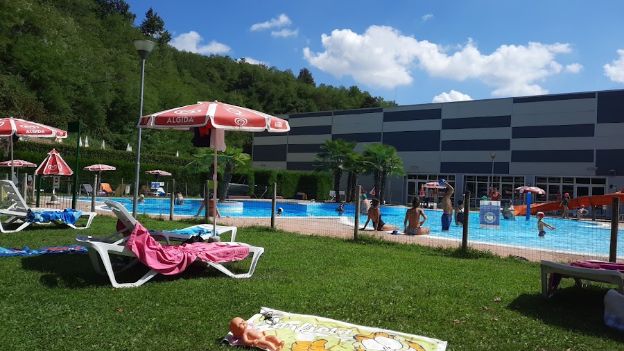 Centro Sportivo Roero