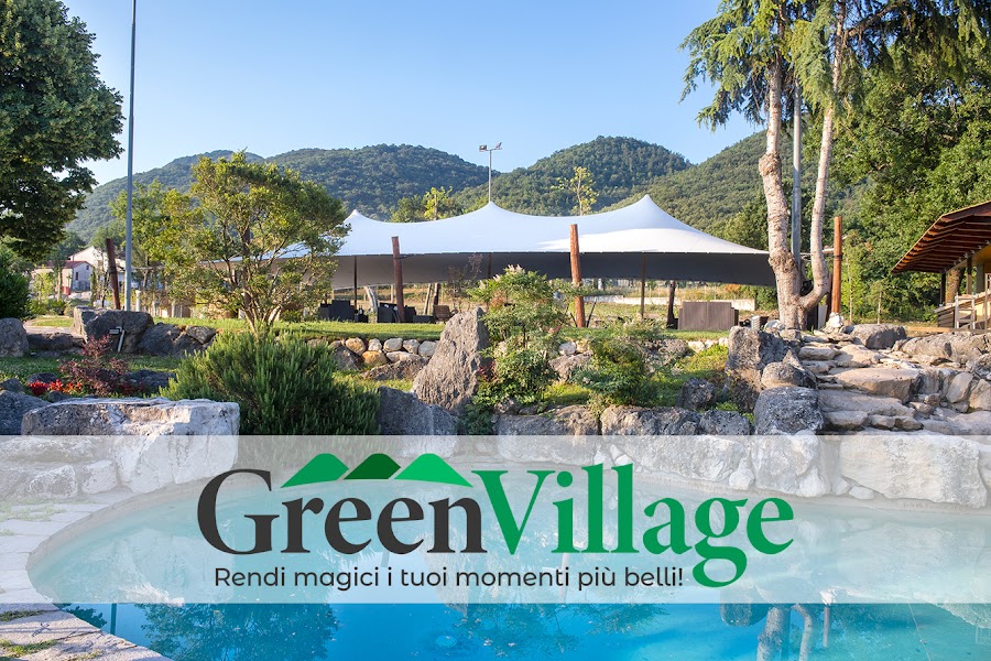 Green Village