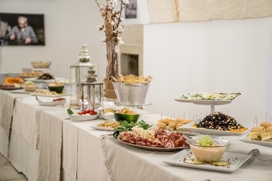 Casina Copini