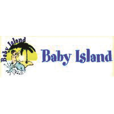Baby Island