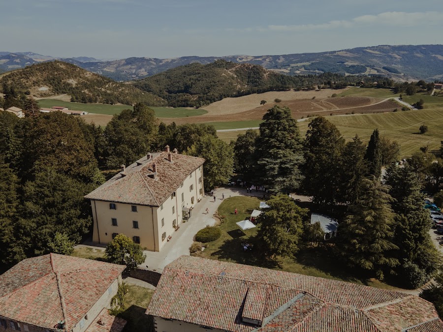 Palazzo Loup