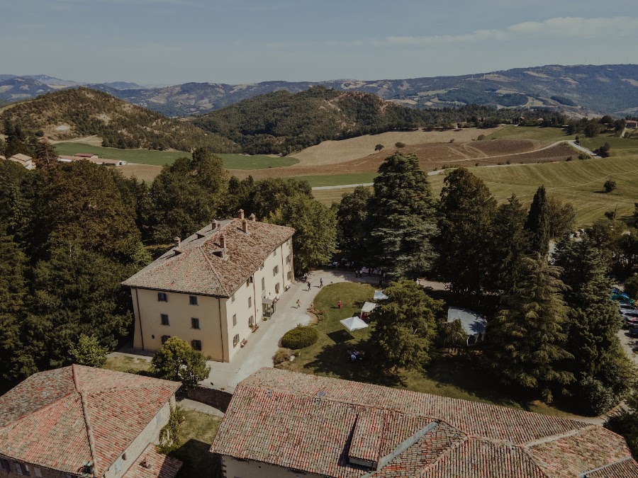Palazzo Loup